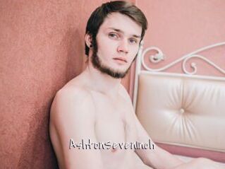 AshtonSevenInch