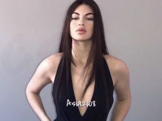 Asia2608