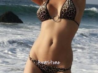 AsiaStone