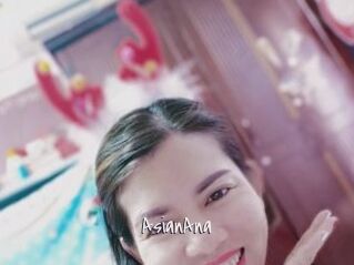 AsianAna