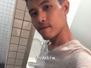 AsianBtm