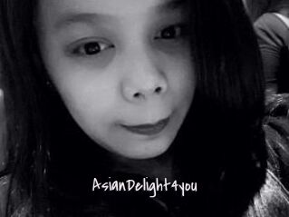 AsianDelight4you