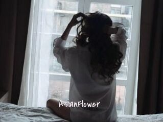 AsianFlower_