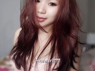 AsianGirl9999