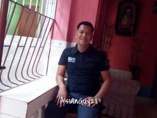 AsianGuy28