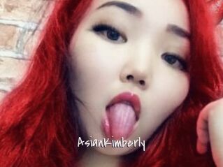 AsianKimberly