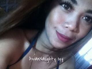 AsianNaughty_Ivy