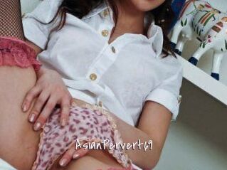 Asian_Pervert69