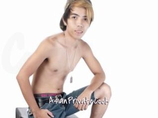 AsianPrivateCock