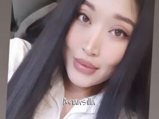 AsianSilla