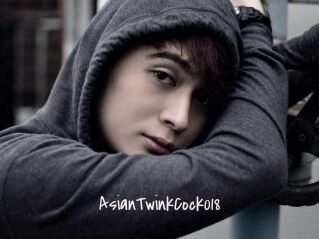 AsianTwinkCock018