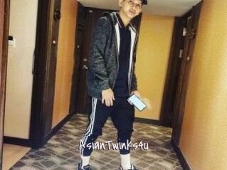 AsianTwinks4u