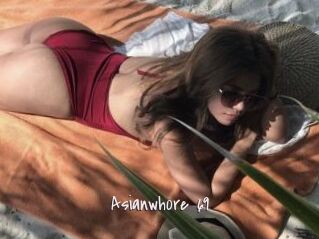 Asianwh0re_69