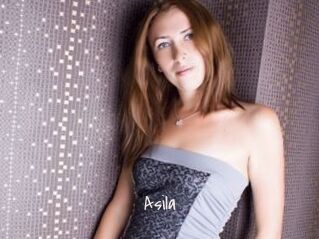 Asila