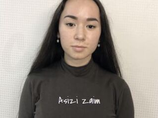 Asizi_Zaim