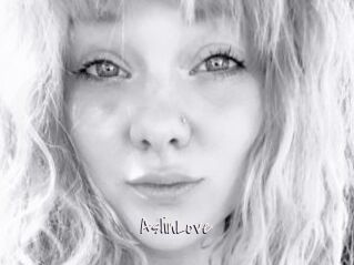 AslinLove