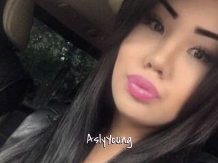 AslyYoung