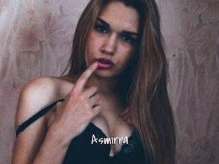 Asmirra