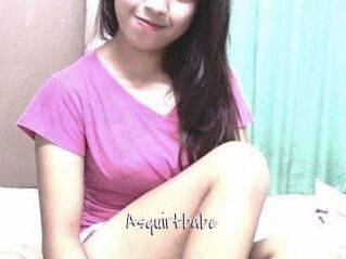 Asquirtbabe