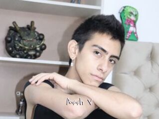 Assh_V