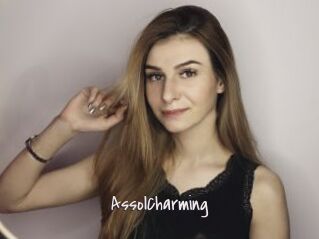 AssolCharming