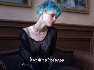 AstarteFlorence