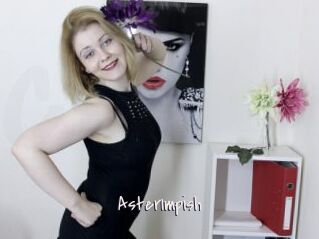 AsterImpish