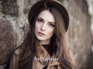 AstridNoyer