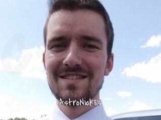 AstroNick815