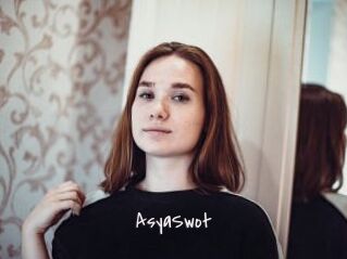 AsyaSwot