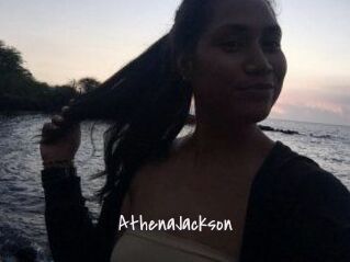 Athena_Jackson