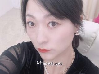 AthenaLuna