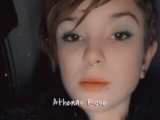 Athenas_Rose
