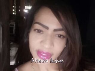 Atlanta_Hudson