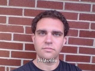 Atlas4life