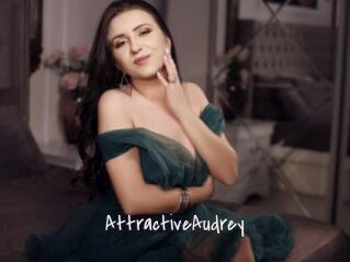 AttractiveAudrey