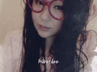 Auberdee