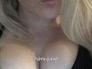AubreyLeigh