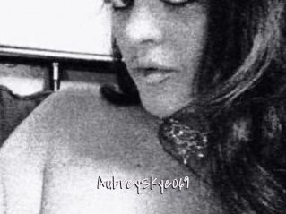 AubreySkye069