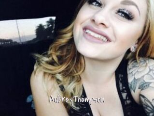 AubreyThompson