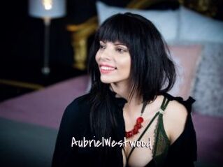 AubrielWestwood