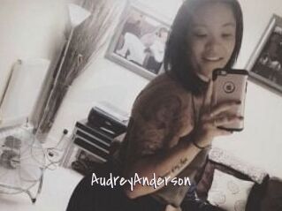 Audrey_Anderson