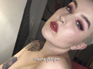 AudreyBrynn