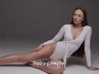 AudreyCampbell