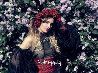 AudreyGolg