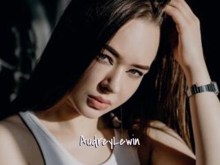 AudreyLewin