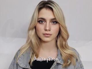 AudreyPirce