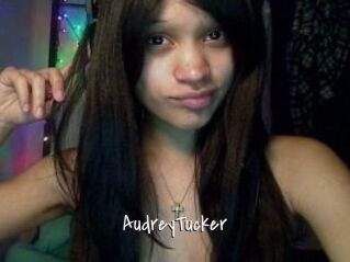 Audrey_Tucker