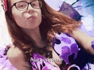 AudreyVerhornt