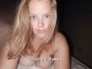 Audrey_Jaymes